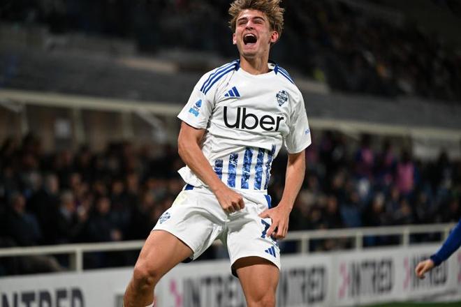 迷心中留下 迷心中留下