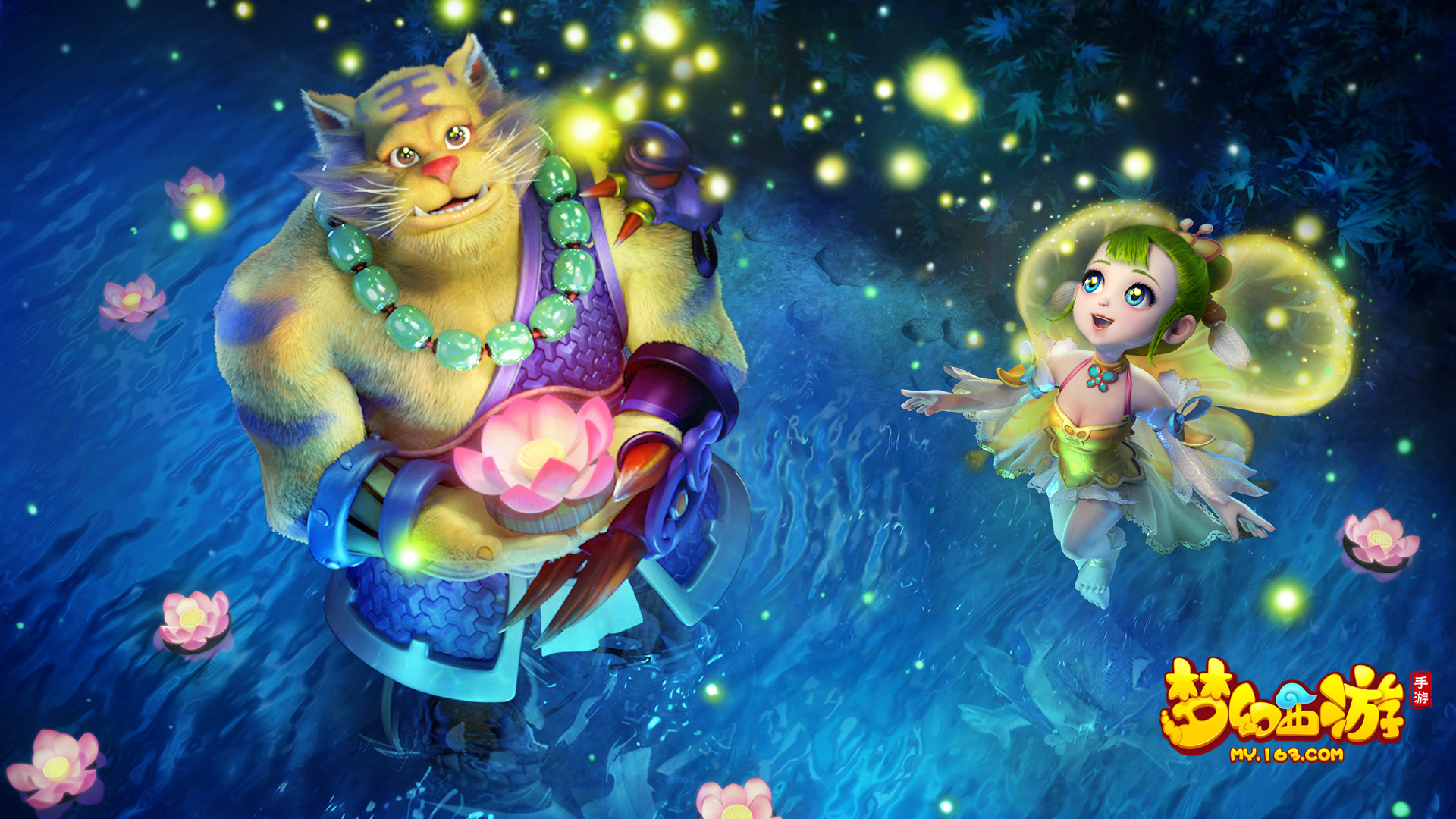 明显逊色 明显逊色