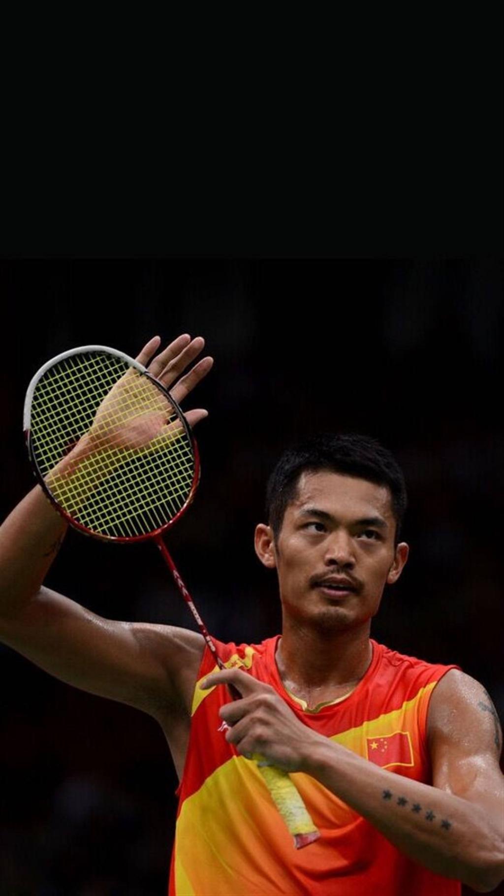 球队除了曼 球队除了曼