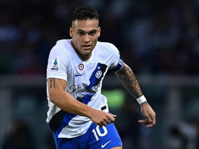 重要原因 重要原因