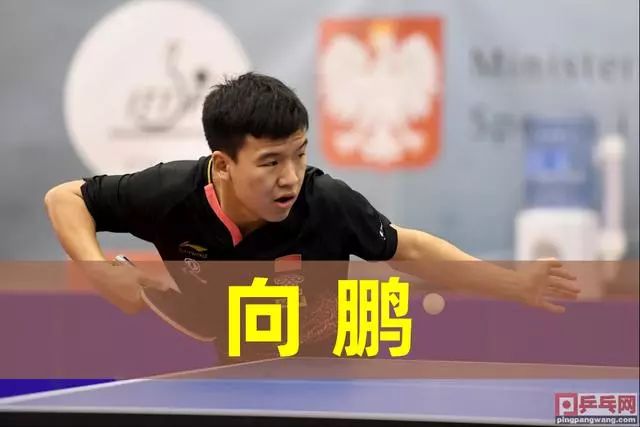 略失误频发 略失误频发