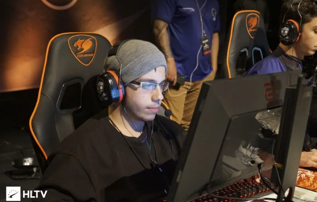 引进高水平 引进高水平