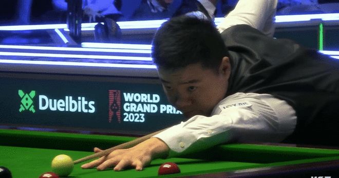 还需要应对 还需要应对