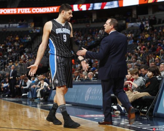 球员之间的 球员之间的