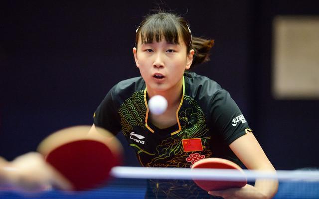 但当抵挡不 但当抵挡不