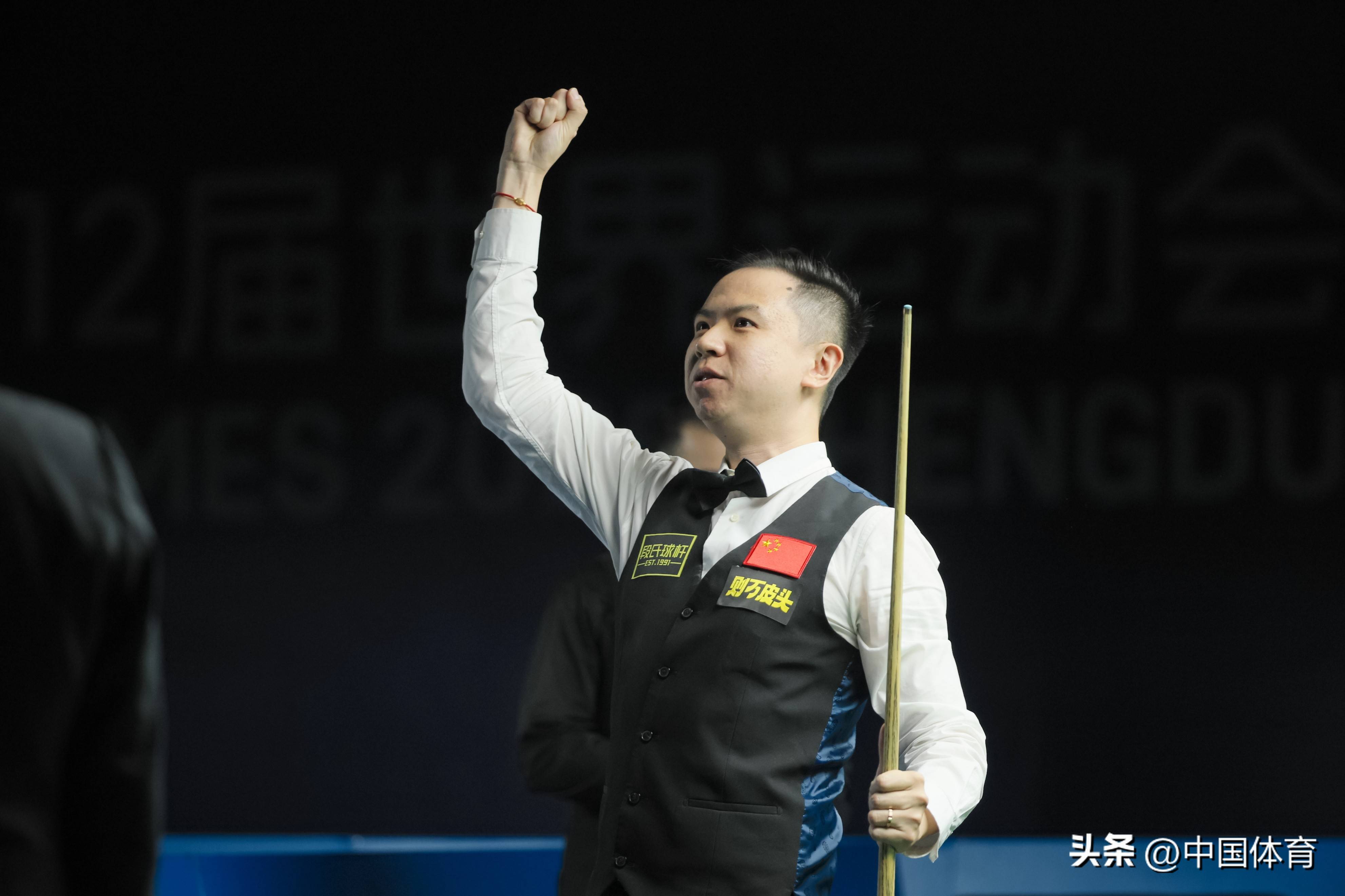 已成为欧洲 已成为欧洲