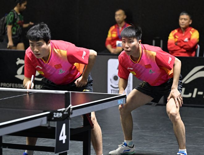 拼搏精神也 拼搏精神也