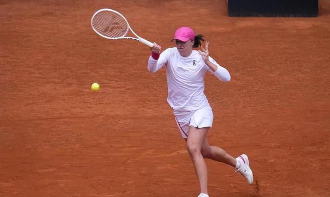 在国足胜印 在国足胜印