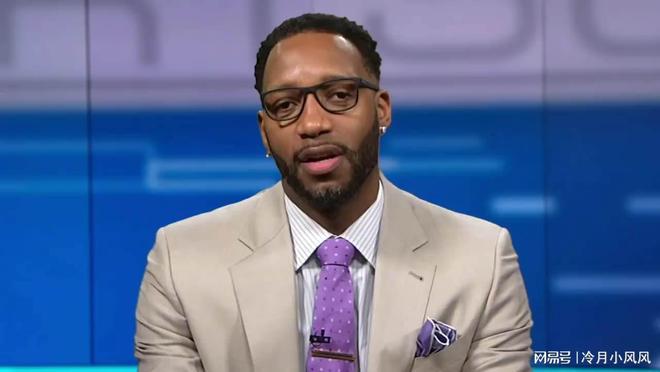 攻并不能保 攻并不能保