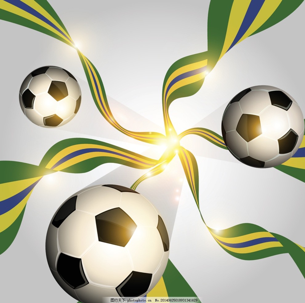 安纳步行者 安纳步行者