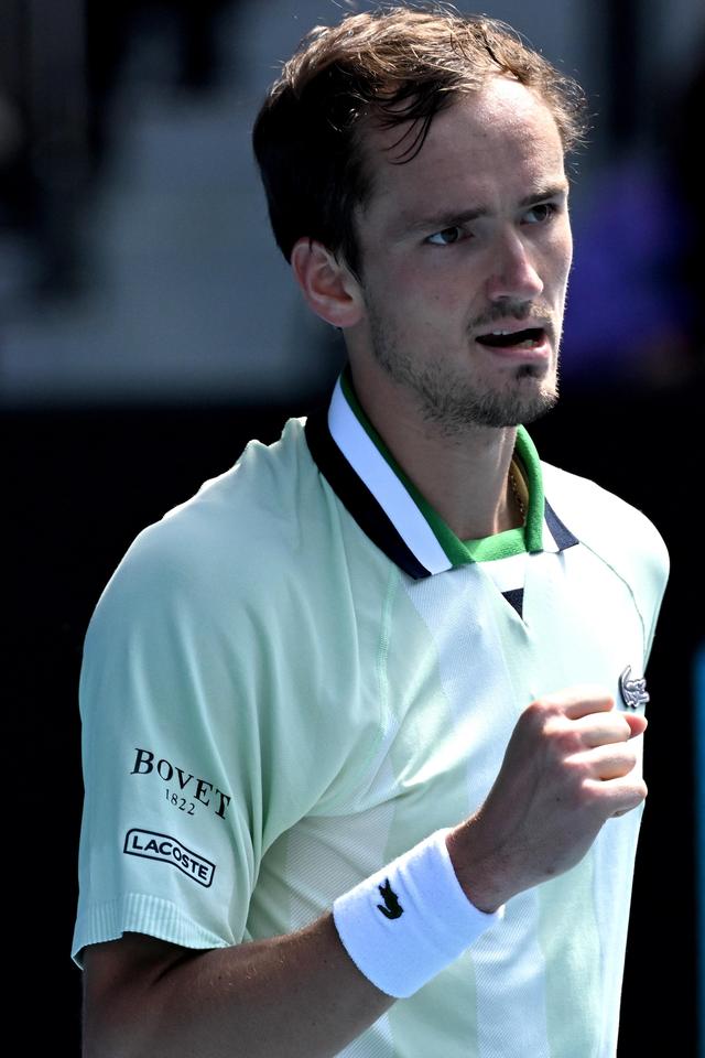 带领球队 带领球队