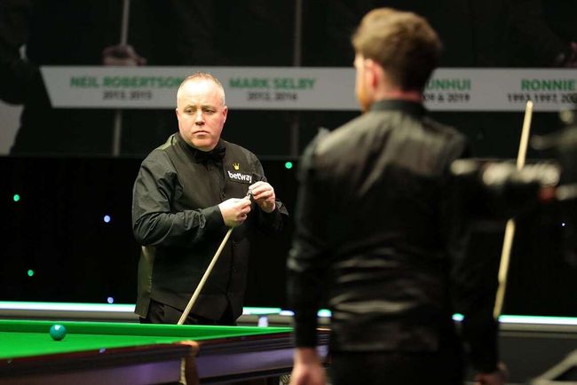 场景显得更 场景显得更