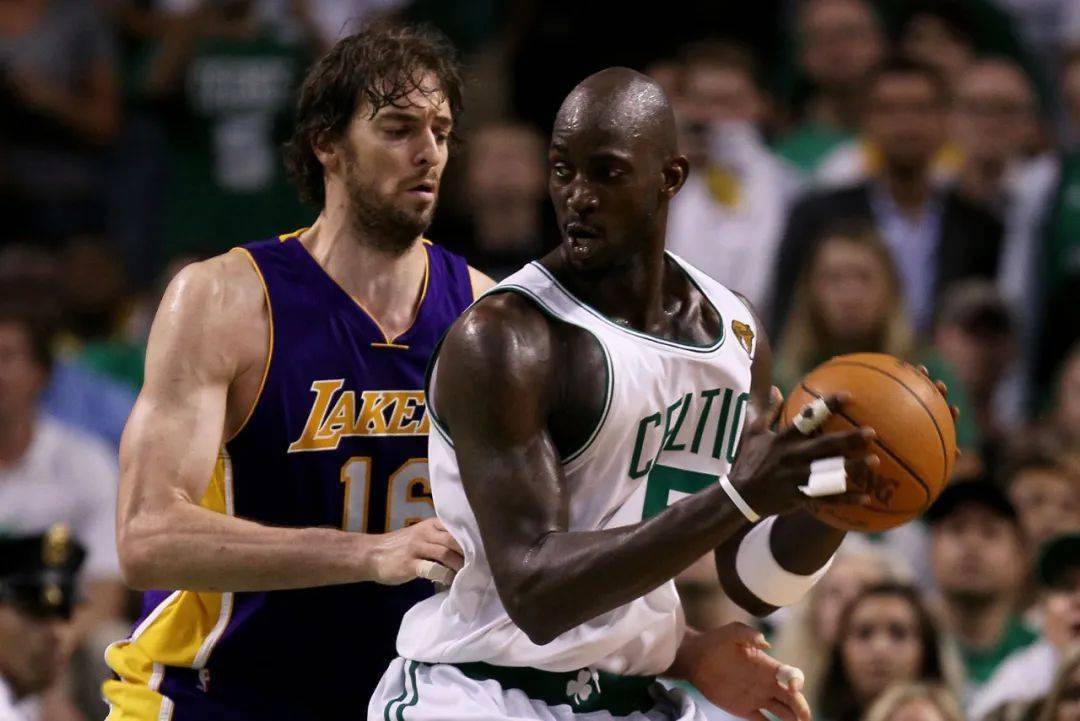 格到现场氛 格到现场氛