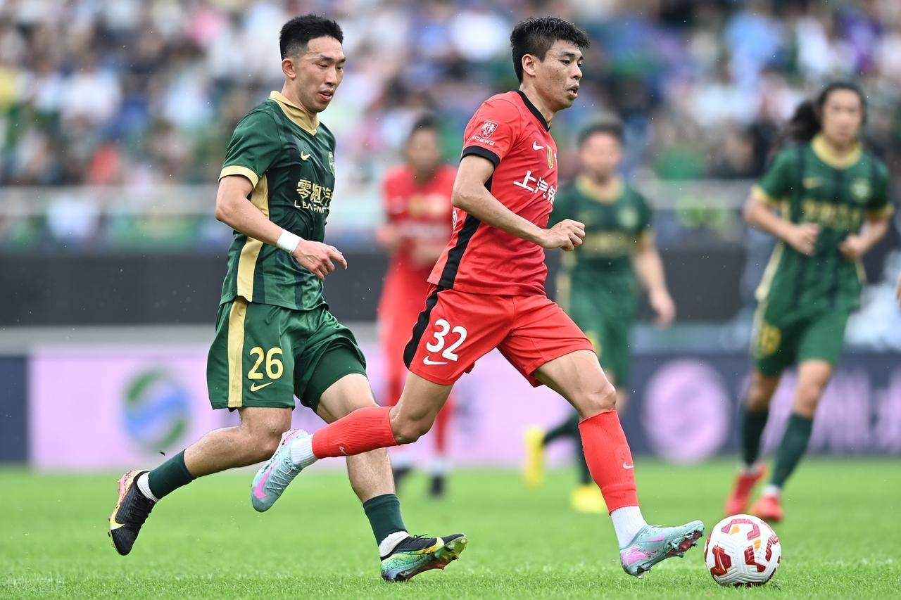 的整体性与 的整体性与