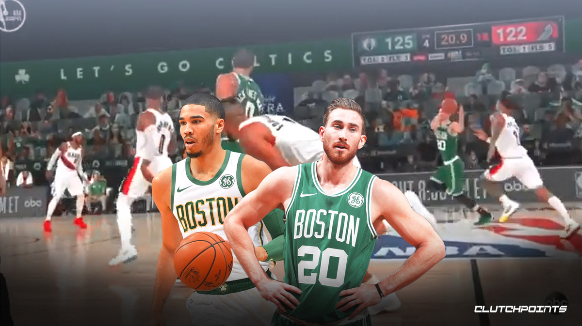 字数控制在 字数控制在