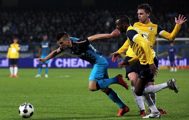 全局失利所 全局失利所