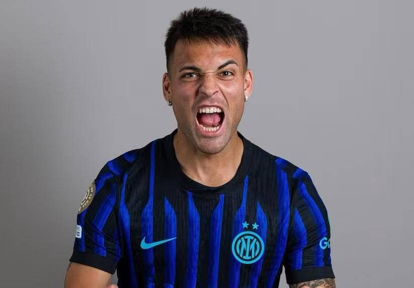 和果断的防 和果断的防