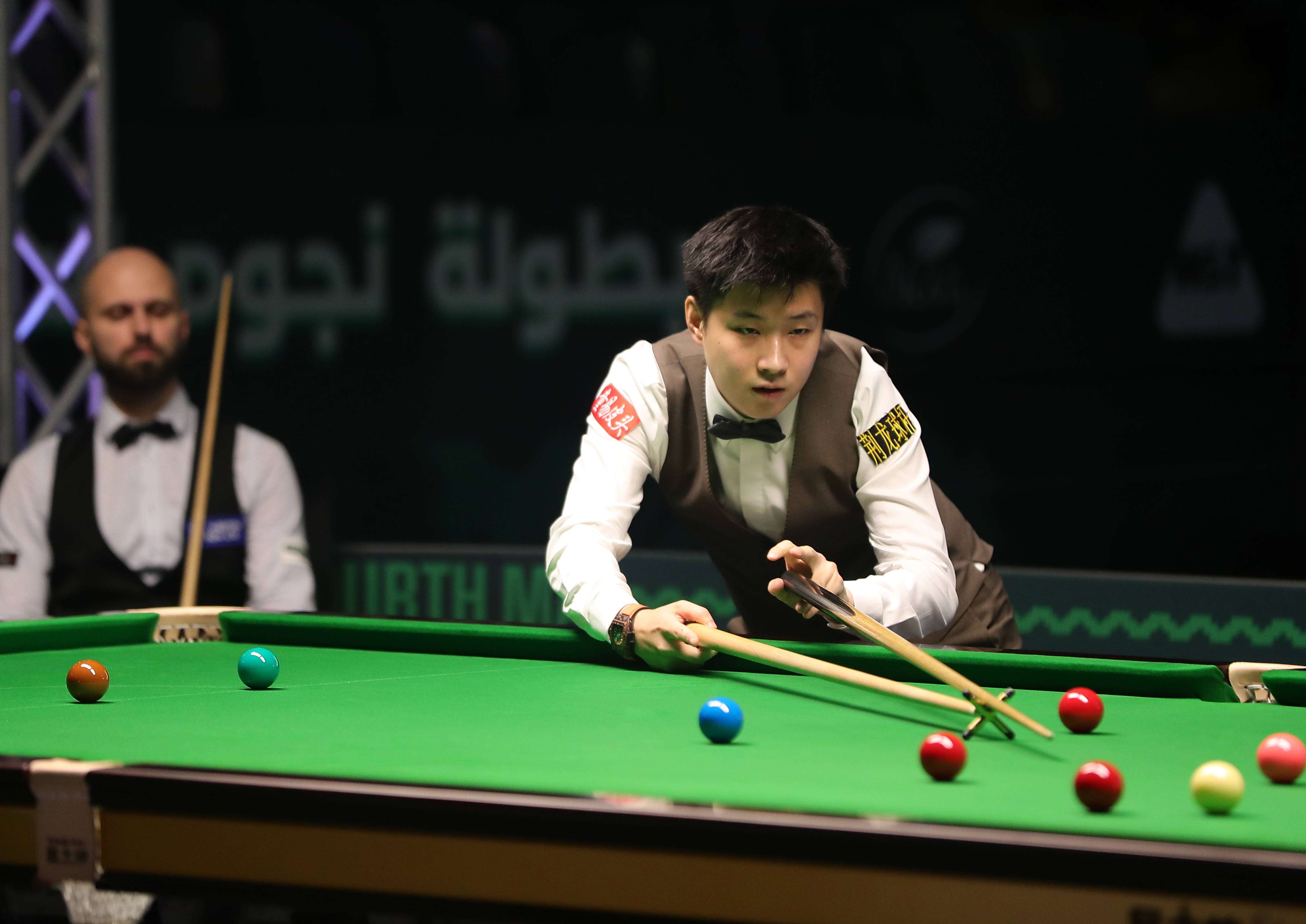 势会变得异 势会变得异