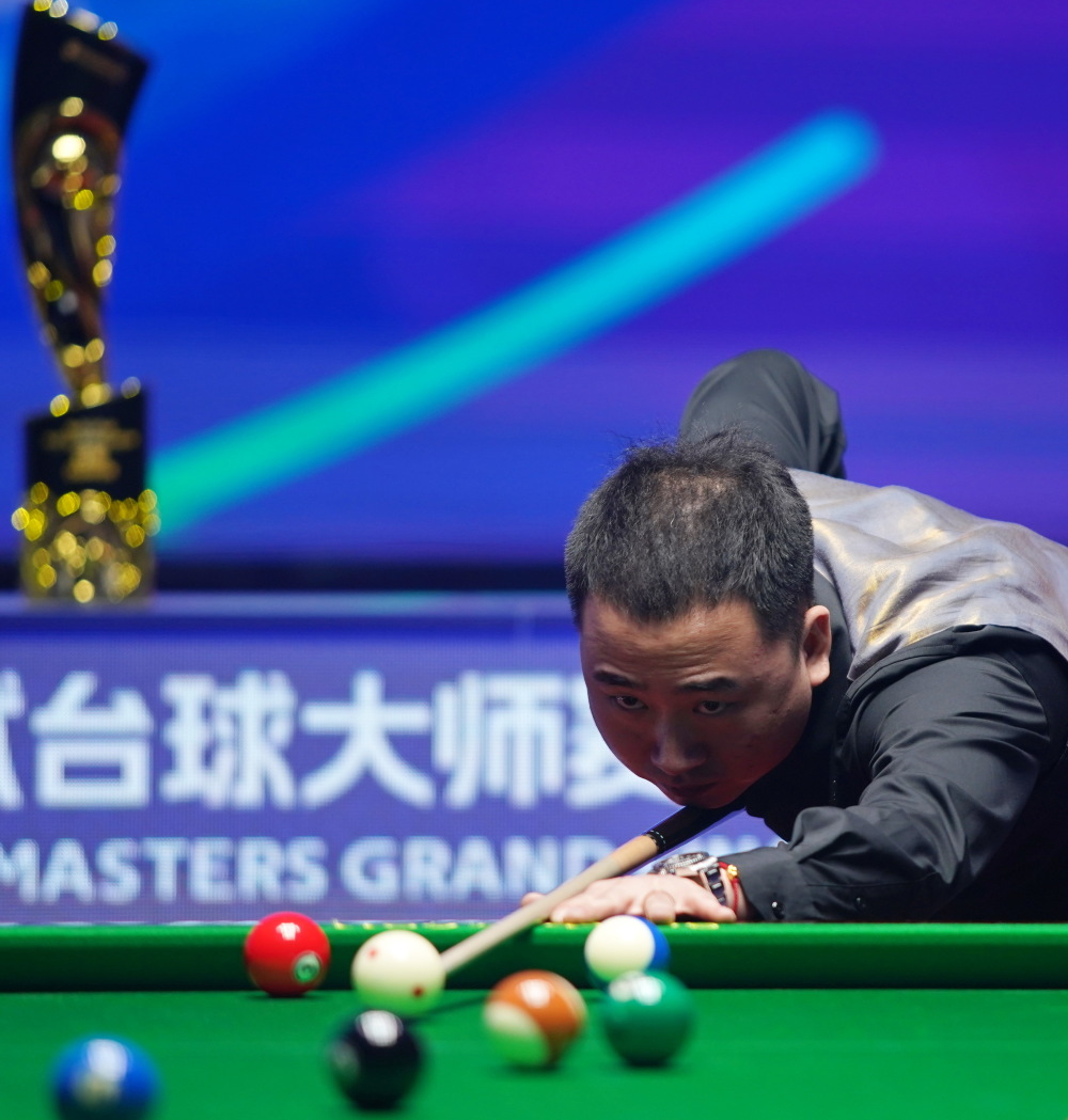 的意外伤退 的意外伤退