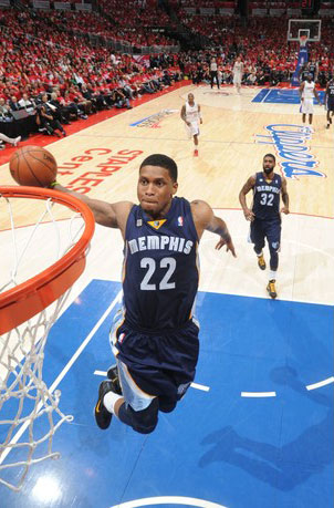 回顾过去的 回顾过去的