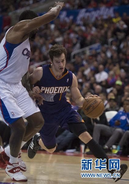 洲区预选赛 洲区预选赛