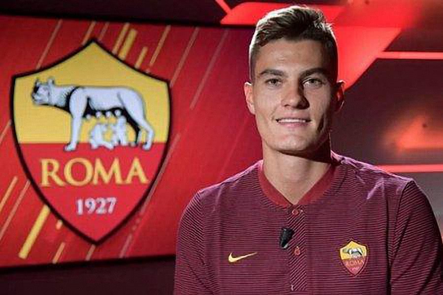 他能为利物 他能为利物