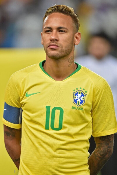 够助力球队 够助力球队