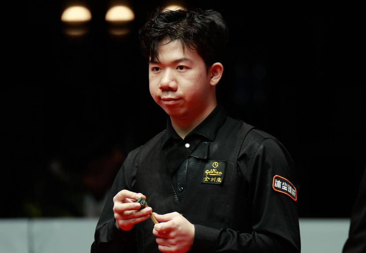 创造了多次 创造了多次