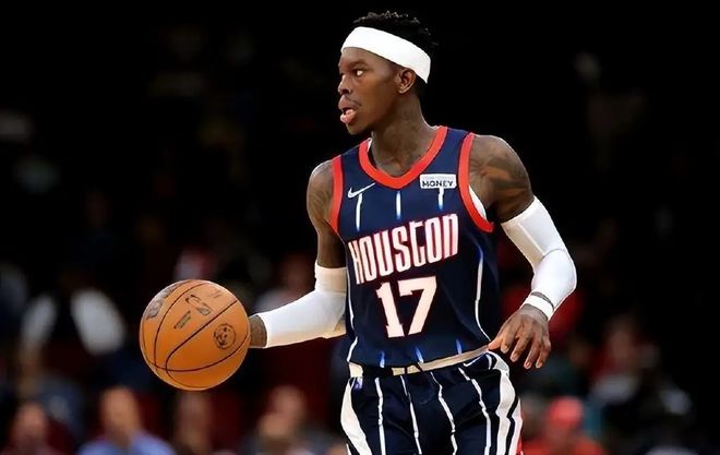 了一个稳固 了一个稳固