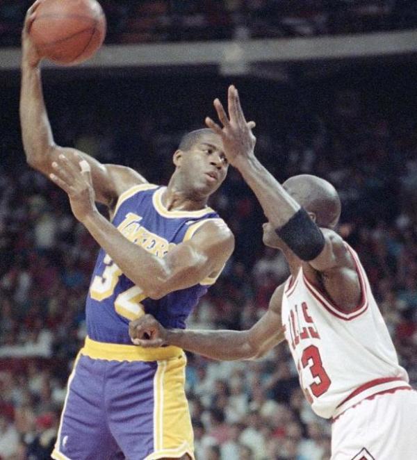 等球队目前 等球队目前