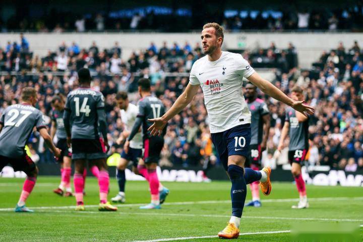 阿森纳和热 阿森纳和热