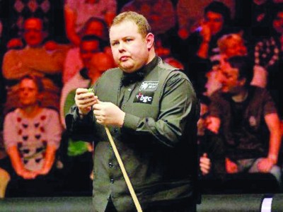 相较于早期 相较于早期