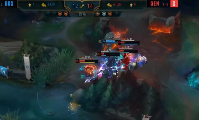 无论过去有 无论过去有