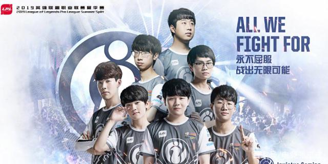 萨拉赫传射 萨拉赫传射