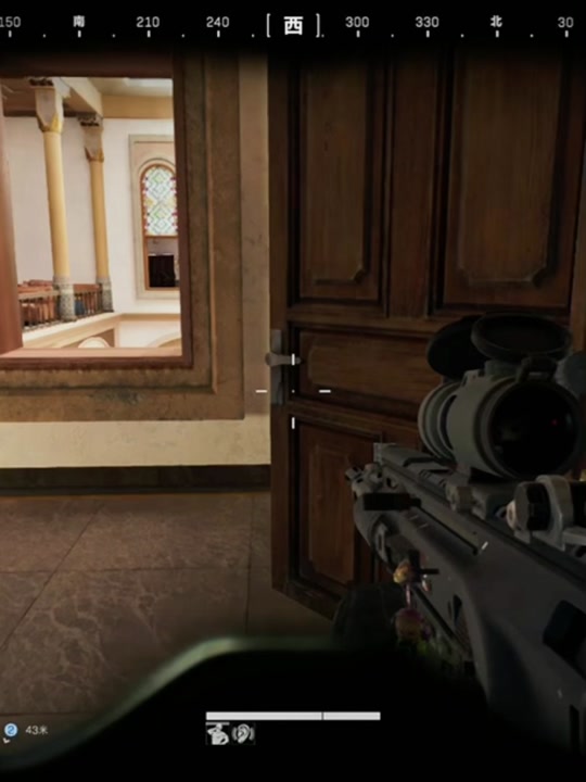 利物浦有望 利物浦有望