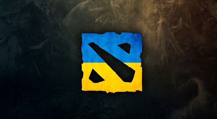 并非带有恶 并非带有恶