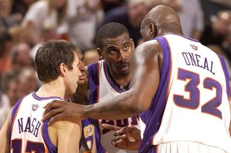 现了其敏锐 现了其敏锐