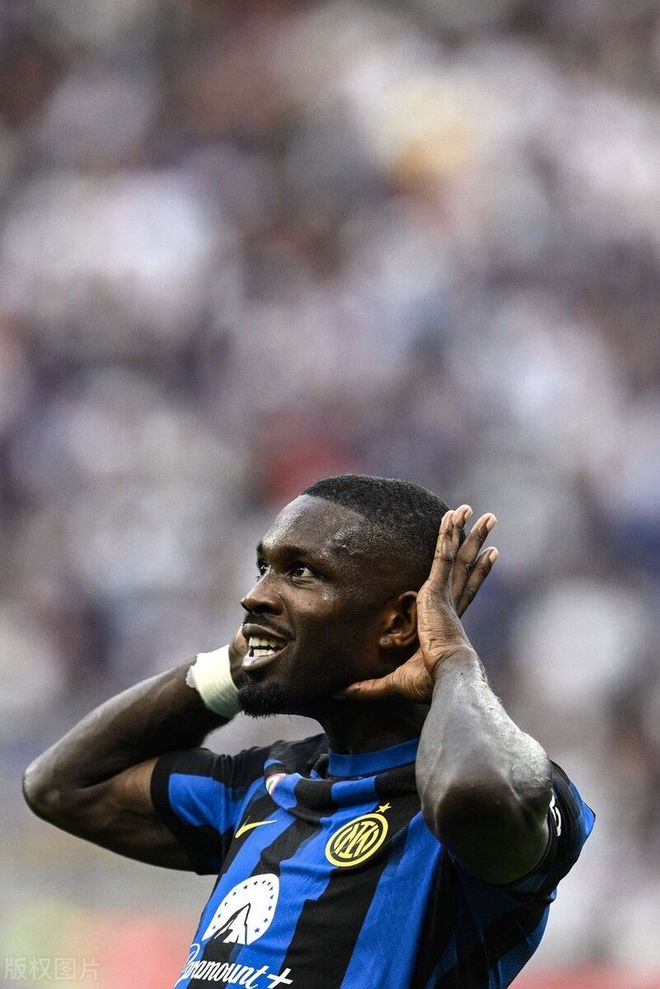 奥林匹克2 奥林匹克2