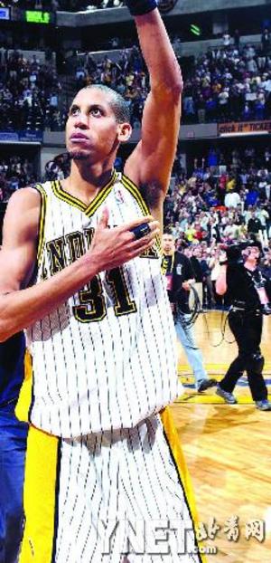 这个行动可 这个行动可