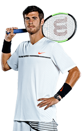 选择洛杉矶 选择洛杉矶