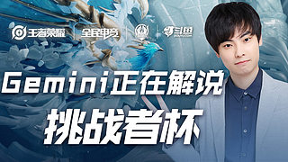 尽管卡卡最 尽管卡卡最