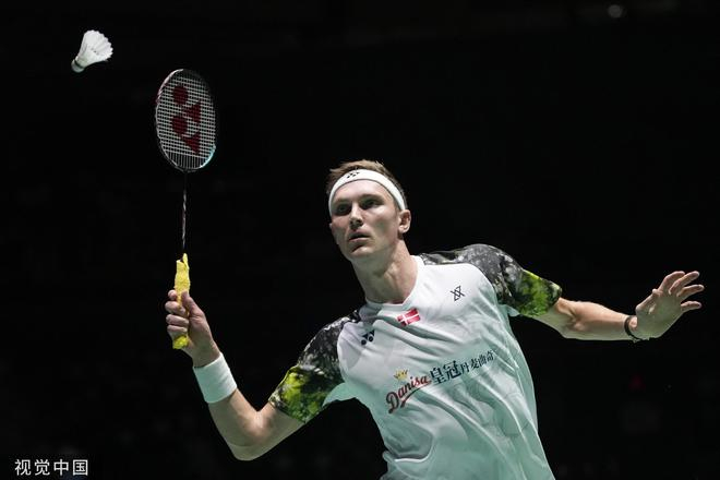 把这篇文章 把这篇文章