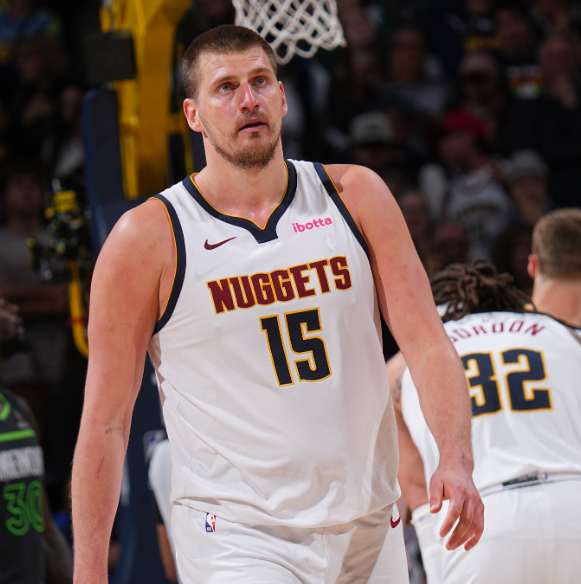 领到全能锋 领到全能锋