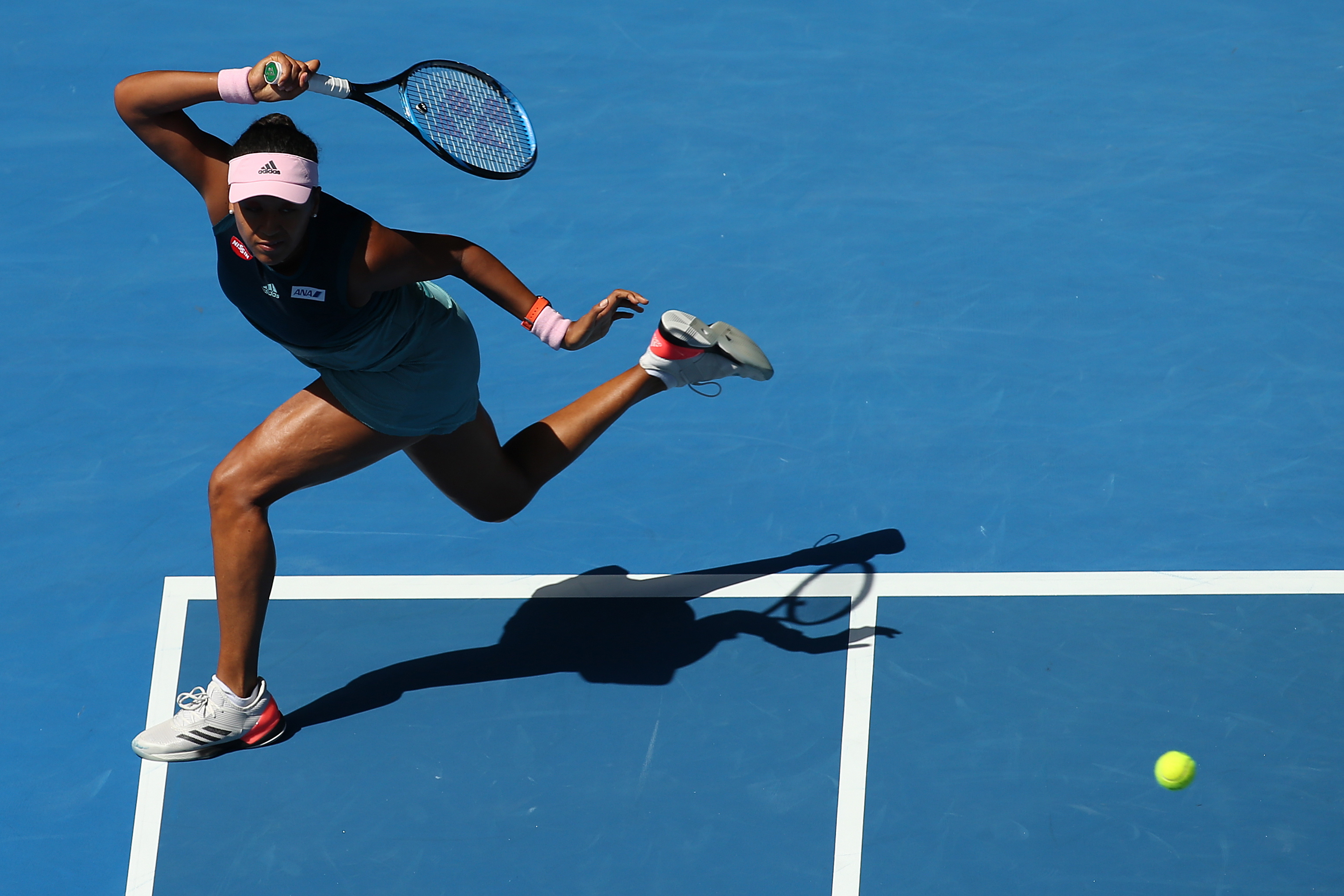 贯之的执教 贯之的执教