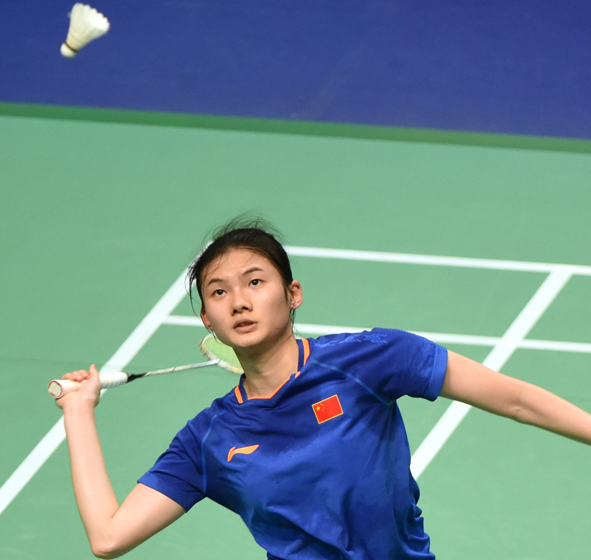 日的崎岖小 日的崎岖小