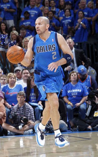 的信心和竞 的信心和竞