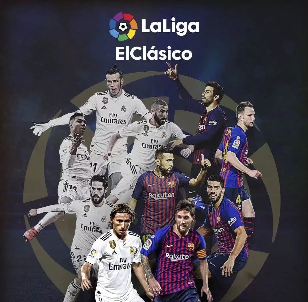 帮助运动员 帮助运动员