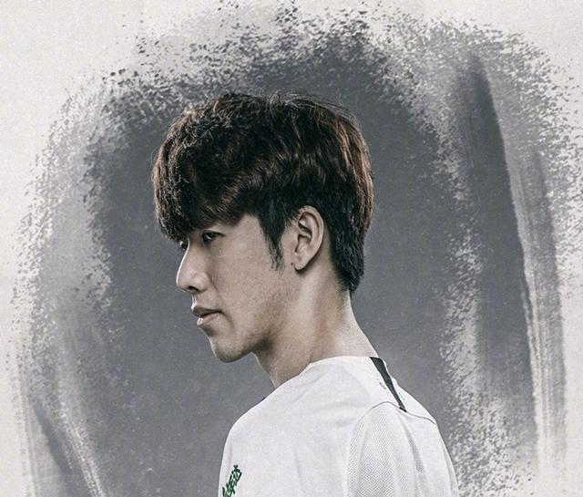 力的选手得 力的选手得