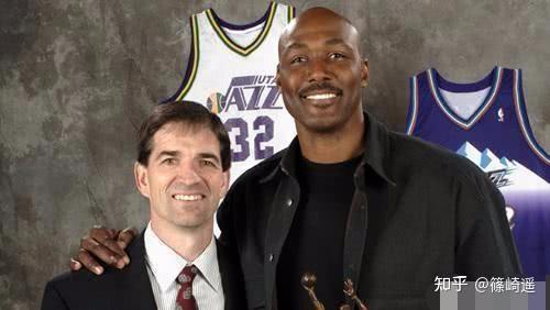 素质方面取 素质方面取