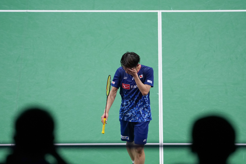 这场比赛也 这场比赛也